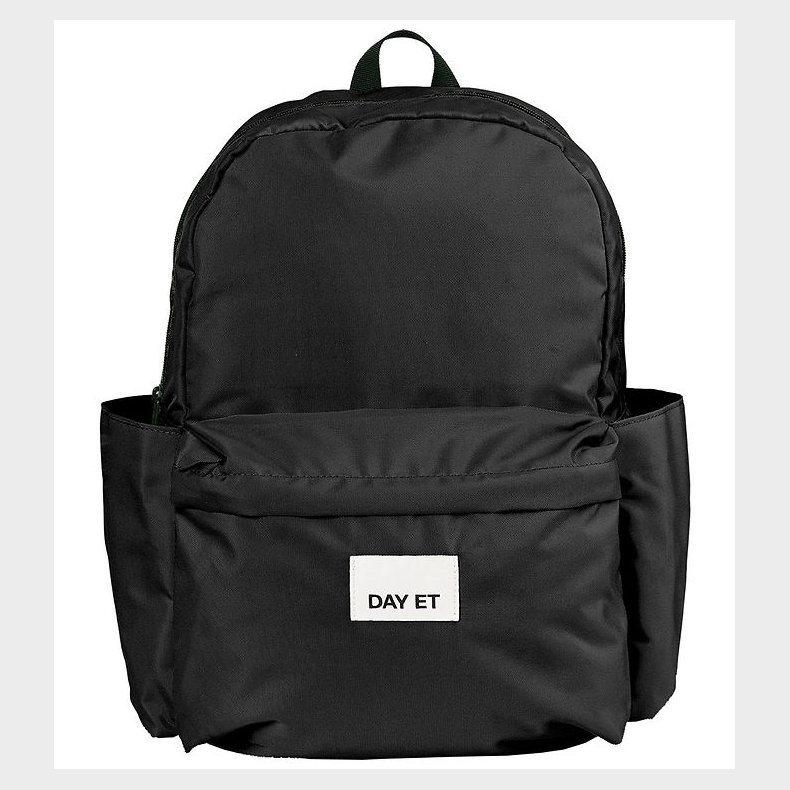 DAY ET Rygsk - Gweneth RE-S - Sort