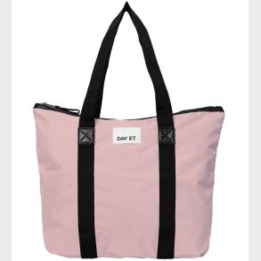 DAY ET Taske - Gweneth RE-S M - Cloud Rose