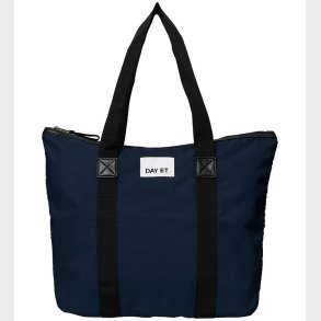 DAY ET Taske - Gweneth RE-S M - Navy Blazer