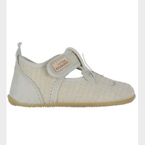 Living Kitzb�hl Hjemmesko - Ella Einhorn - Natur