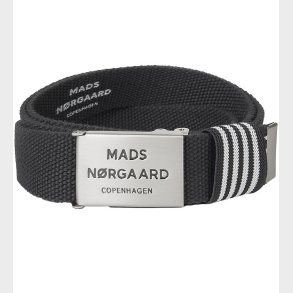 Mads Nrgaard Blte - Weave Bo - Sky Captain