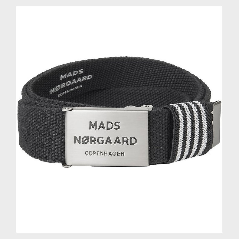 Mads Nrgaard Blte - Weave Bo - Sky Captain