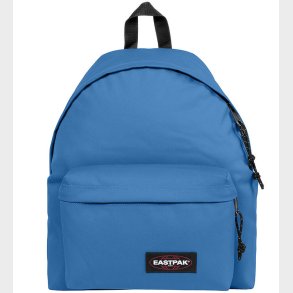 Eastpak Rygsk - Padded Pak'r - 24L - Healing Blue