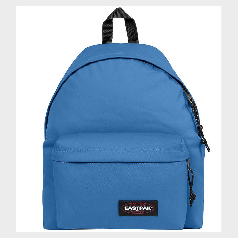 Eastpak Rygsk - Padded Pak'r - 24L - Healing Blue