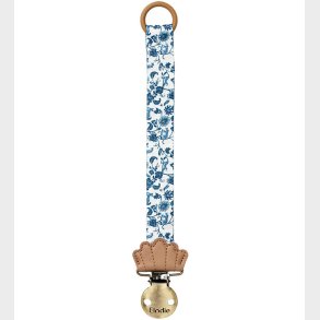 Elodie Details Suttesnor - Garden Leo Toile