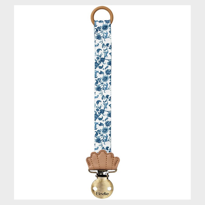 Elodie Details Suttesnor - Garden Leo Toile