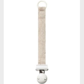 Elodie Details Suttesnor - Silver Sheen - Beige