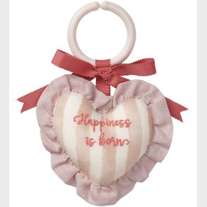 Elodie Details Ophng - Candy Stripes