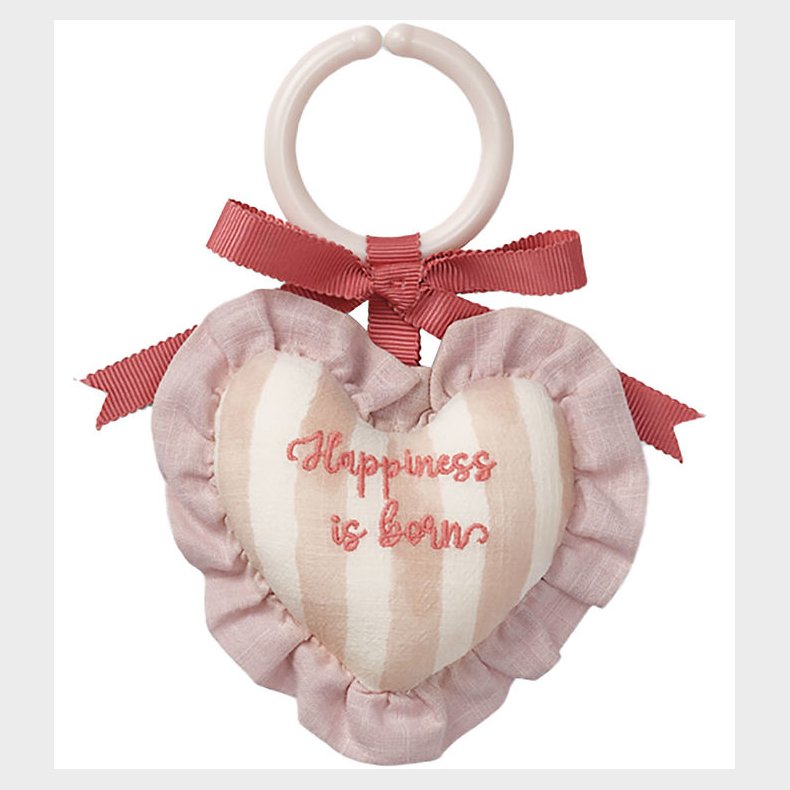 Elodie Details Ophng - Candy Stripes