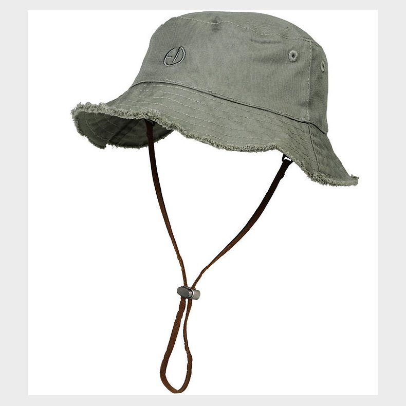 Elodie Details Bllehat - UV30+ - Hazy Jade