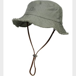 Elodie Details Bllehat - UV30+ - Hazy Jade