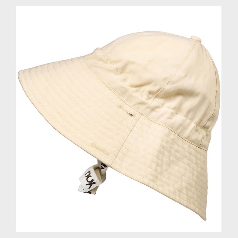 Elodie Details Solhat - UV30+ - Oat White