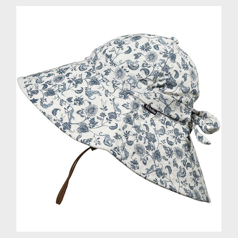 Elodie Details Solhat - UV30+ - Garden Leo Toile