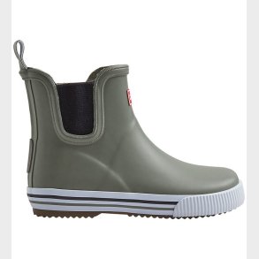 Reima Gummist�vler - Ankles - Greyish Green