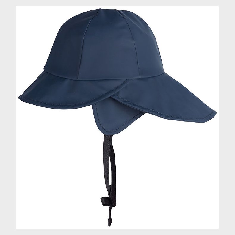 Reima Regnhat - PU - Rainy - Navy