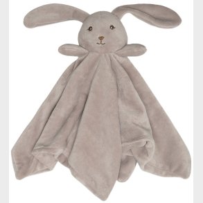 That's Mine Nusseklud - Koda - Bunny - Beige