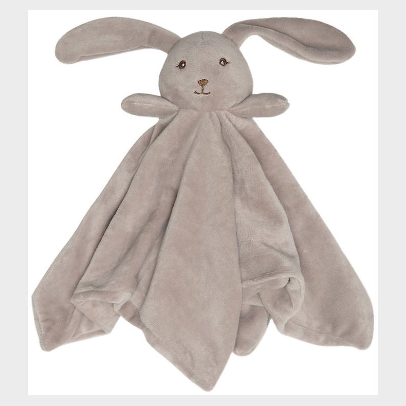 That's Mine Nusseklud - Koda - Bunny - Beige