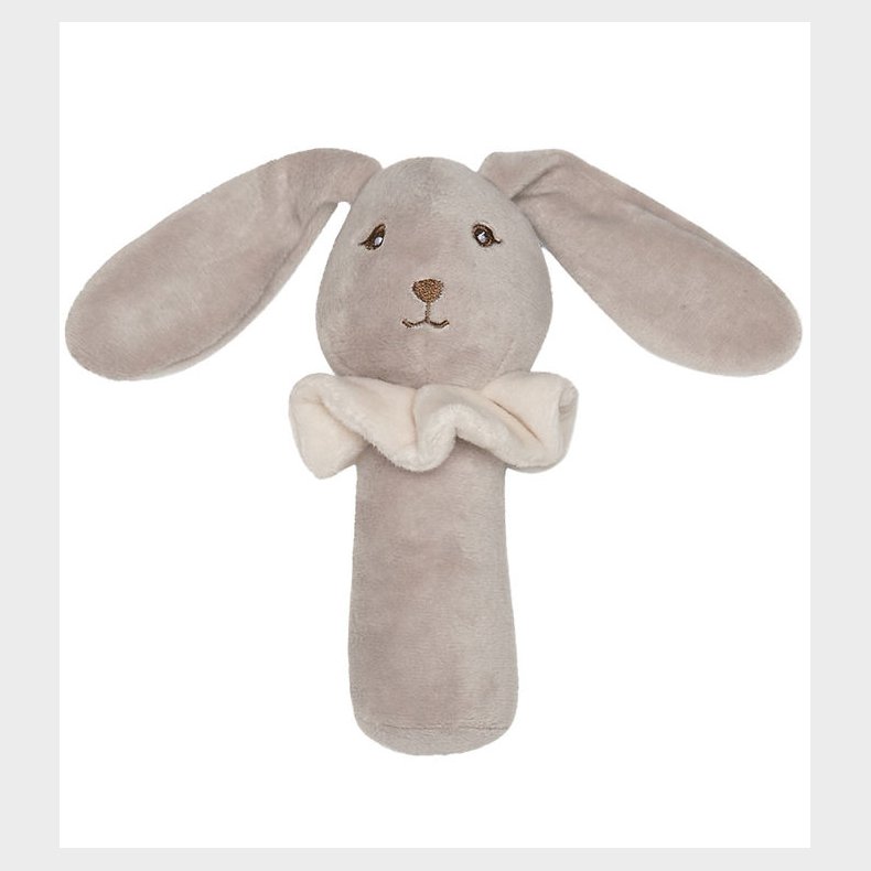 That's Mine Rangle - Ethan - Kanin