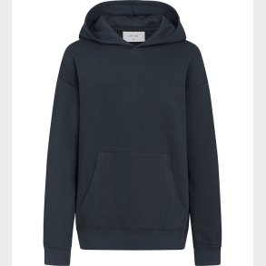 Grunt H�ttetr�je - GrMarlo - Navy m. Print