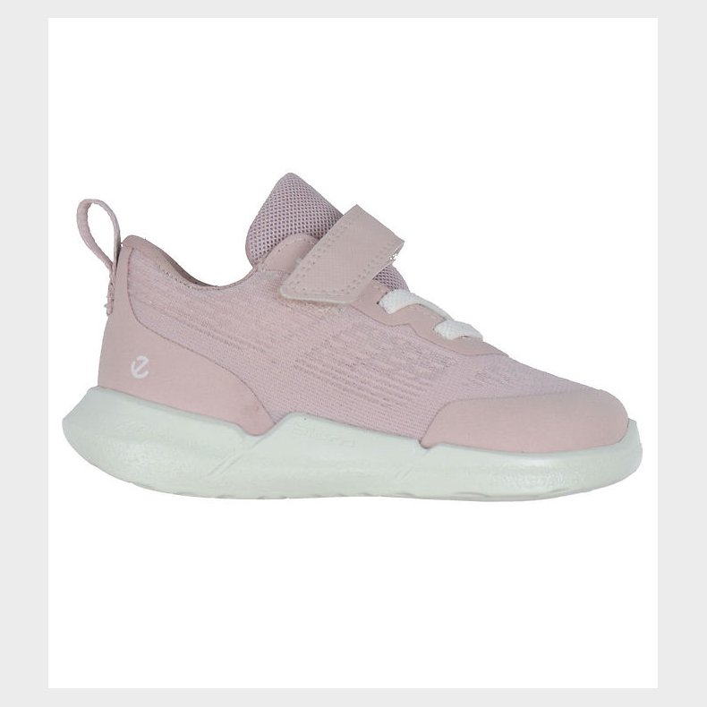 Ecco Sko - Biom 2.2 - Violet Ice