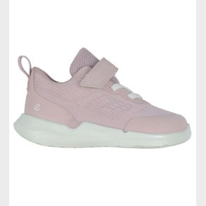 Ecco Sko - Biom 2.2 - Violet Ice