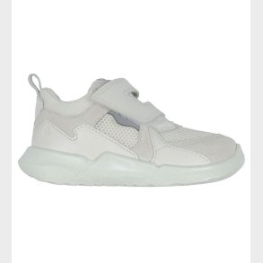 Ecco Sko - Biom 2.2 - Shadow White