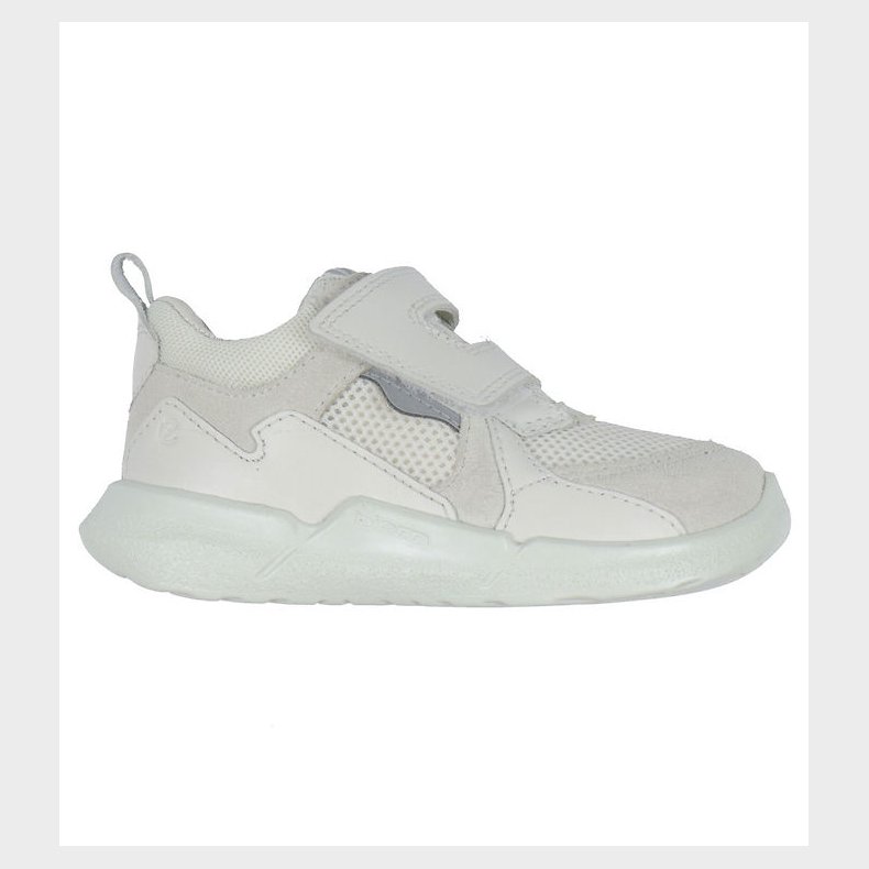 Ecco Sko - Biom 2.2 - Shadow White