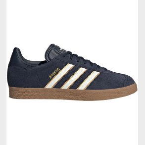 adidas Originals Sko - Gazelle Terrace ICON - Juventus - Legink/