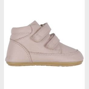 Bundgaard Begyndersko - Prewalker - Rose