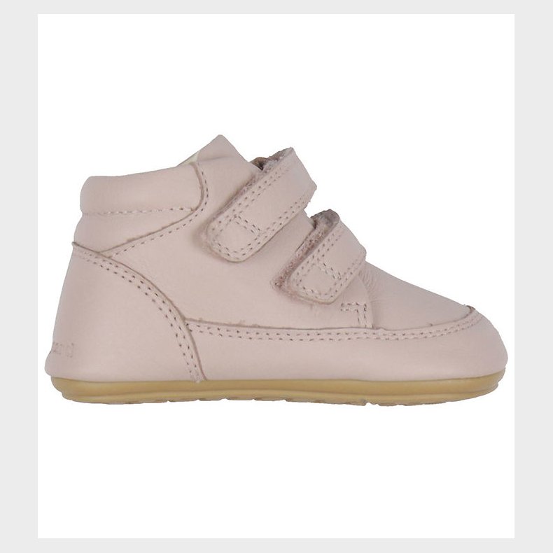 Bundgaard Begyndersko - Prewalker - Rose