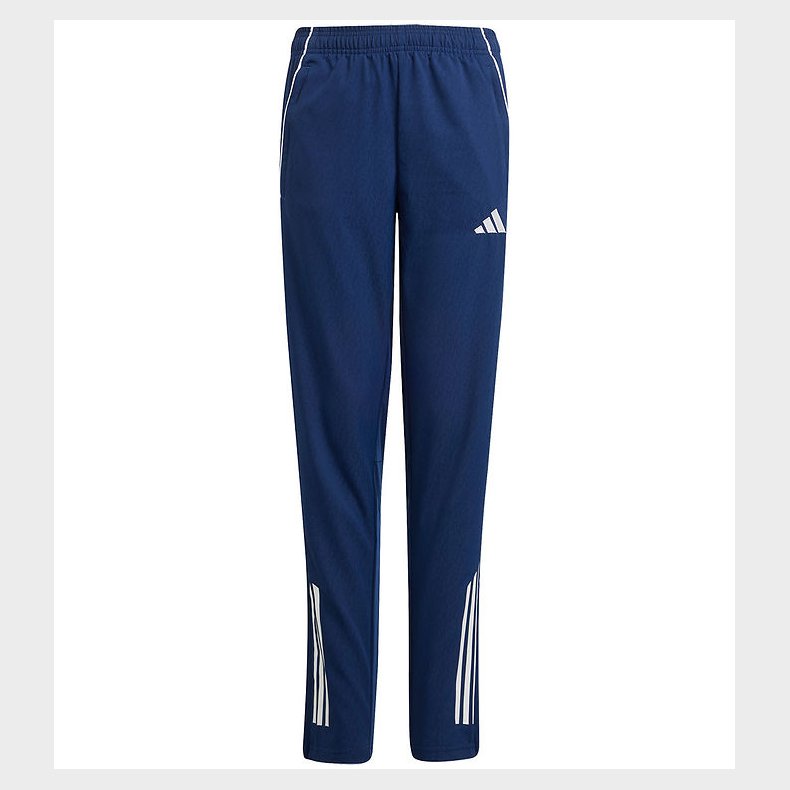 adidas Performance Trningsbukser - Tiro25C - Tenabl/Creblu