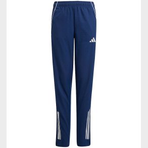 adidas Performance Trningsbukser - Tiro25C - Tenabl/Creblu