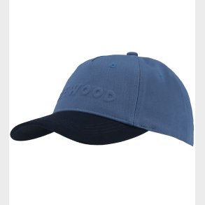 Liewood Kasket - Danny - Riverside/Classic Navy