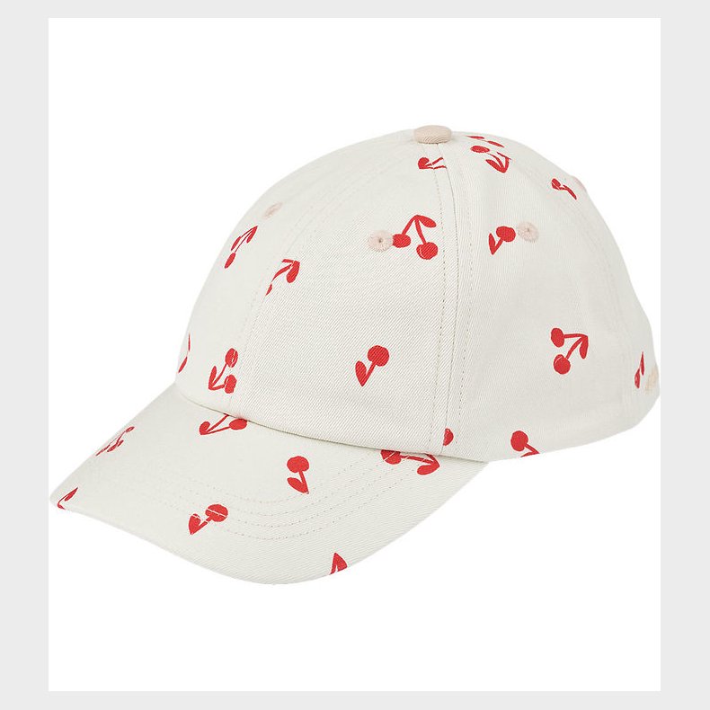 Liewood Kasket - Danny - Cherries/Sandy