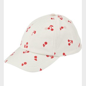 Liewood Kasket - Danny - Cherries/Sandy