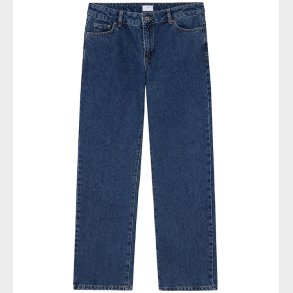 Grunt Jeans - GRNadia - Mrkebl