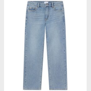 Grunt Jeans - GRNadia - Bl