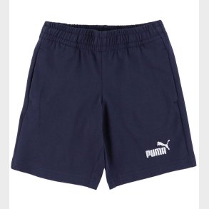 Puma Shorts - Navy