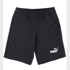 Puma Shorts - Sort