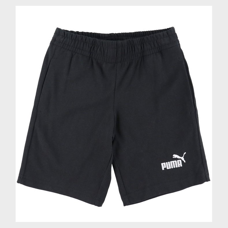 Puma Shorts - Sort