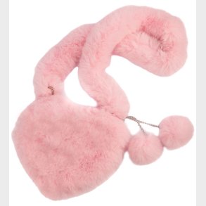 Great Pretenders Skuldertaske - Light Hearted Bestie