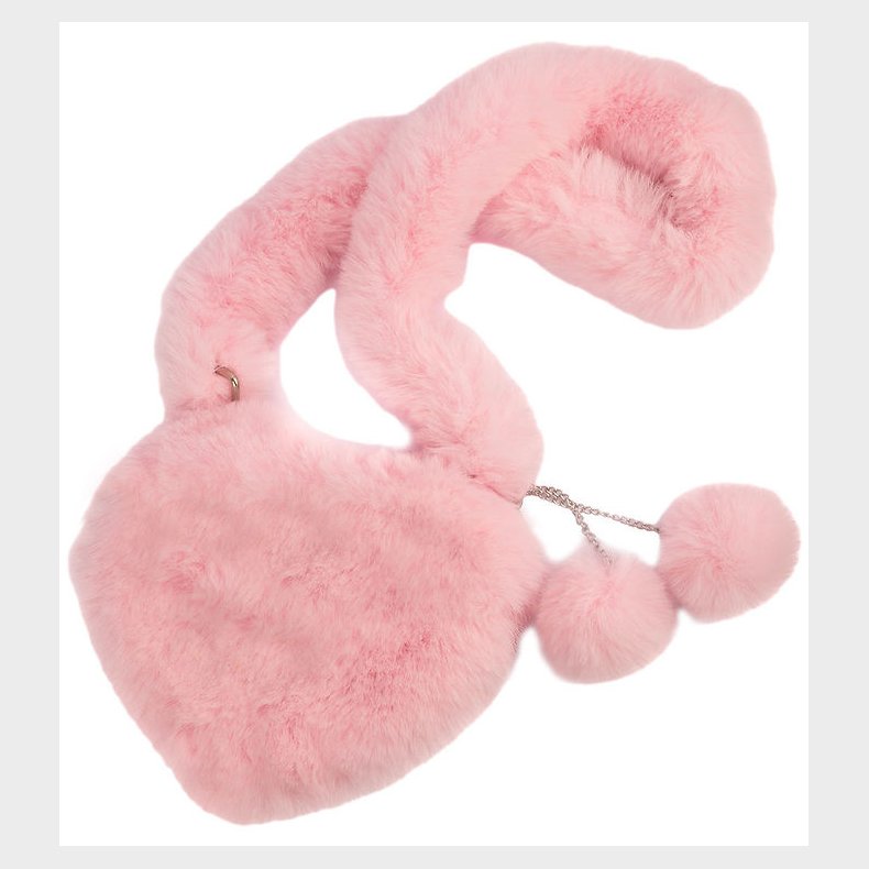 Great Pretenders Skuldertaske - Light Hearted Bestie