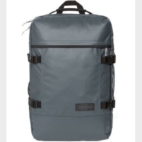 Eastpak Rejsetaske - Travelpack - 42L - Tarp Stormy