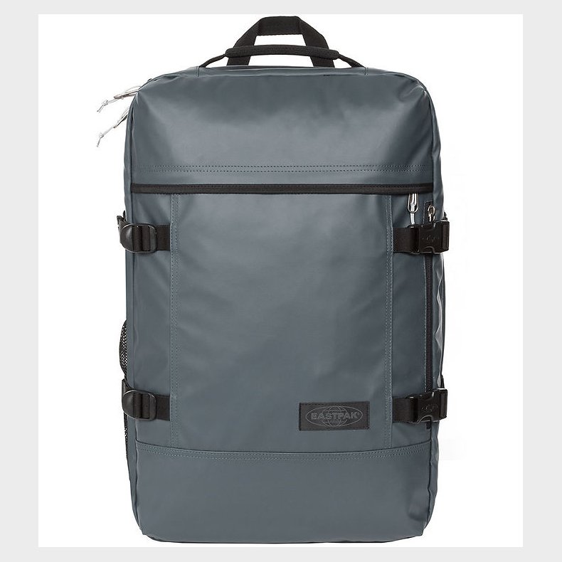 Eastpak Rejsetaske - Travelpack - 42L - Tarp Stormy