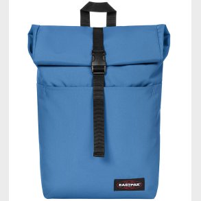 Eastpak Rygsk - Up Roll - 23 L - Healing Blue