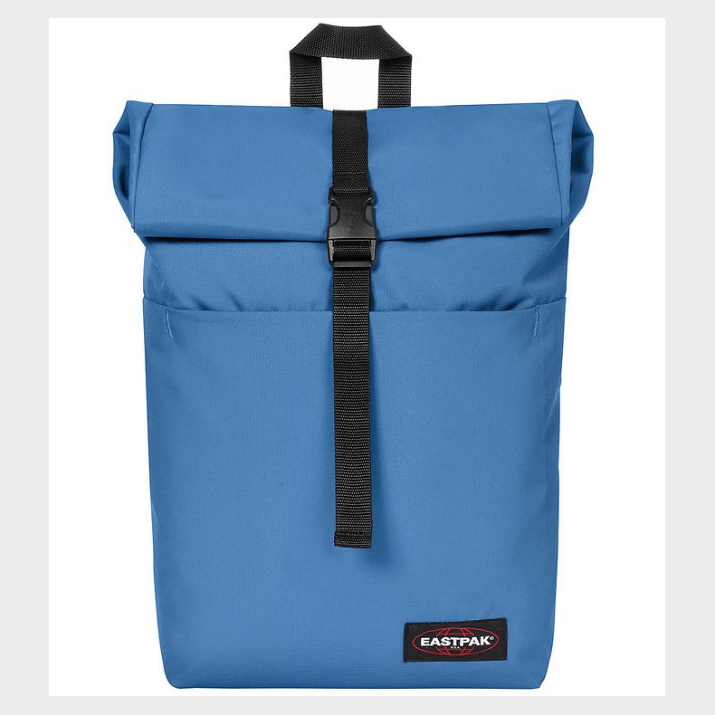 Eastpak Rygsk - Up Roll - 23 L - Healing Blue