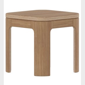 Flexa Taburet - Nova - 30x30 cm - Eg