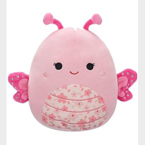 Squishmallows Bamse - 19 cm - Mogo