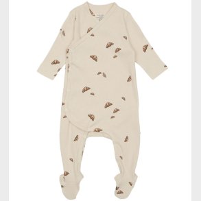 VACVAC Heldragt m. F�dder - Rib - Toulon - Croissant Mini