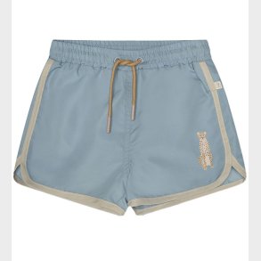 That's Mine Badeshorts - UV50+ - Ludvig - Arona